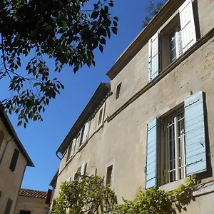  Bed & Breakfast Bienvenue