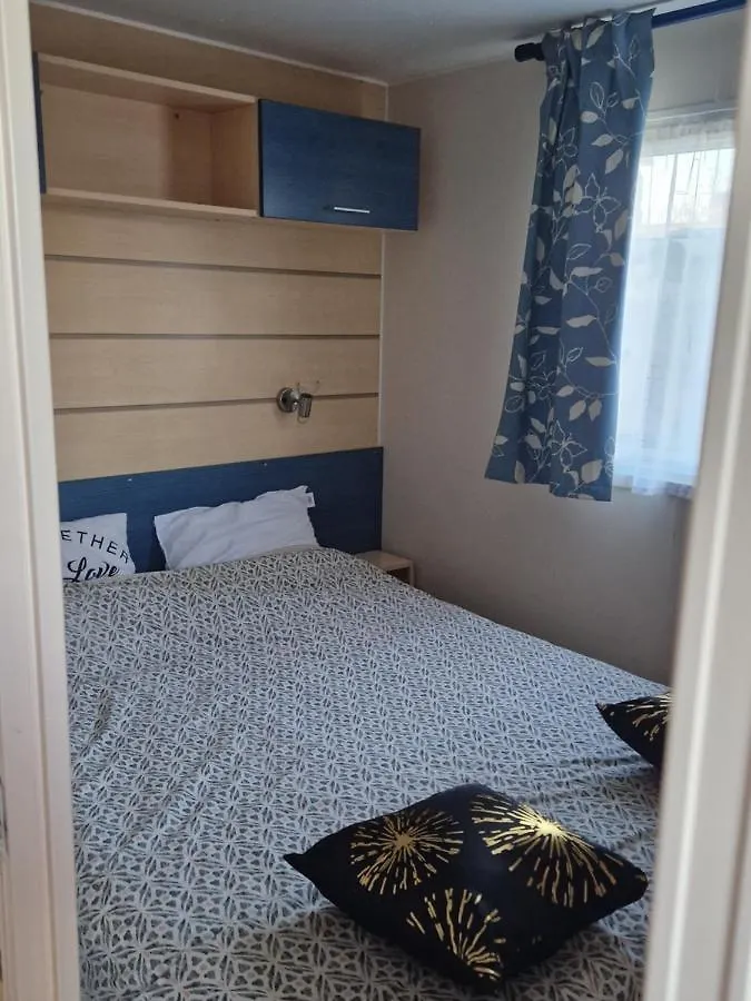Mazet D El Gato Hotel Arles Franciaország
